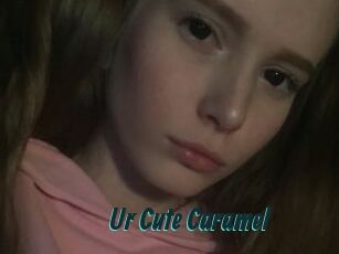 Ur_Cute_Caramel