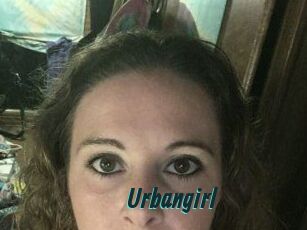 Urbangirl
