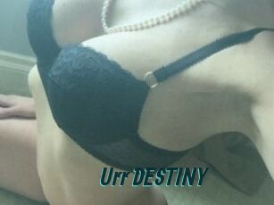Urr_DESTINY