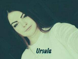 Ursula