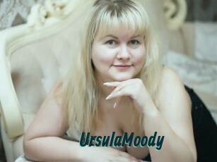 UrsulaMoody
