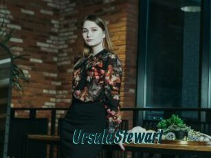UrsulaStewart