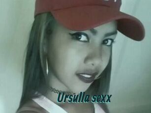 Ursulla_sexx