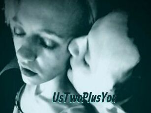 UsTwo_PlusYou