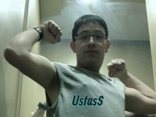 UstasS