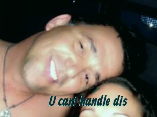 U_cant_handle_dis