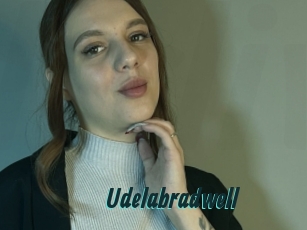 Udelabradwell