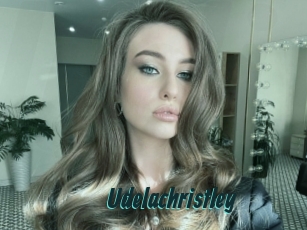 Udelachristley