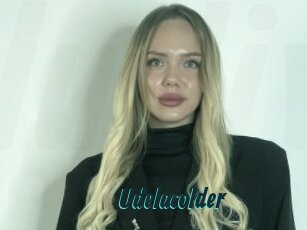 Udelacolder