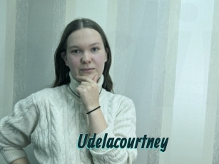 Udelacourtney
