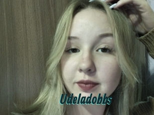 Udeladobbs