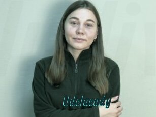 Udelaeady