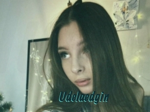 Udelaedgin
