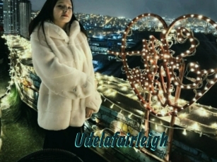 Udelafairleigh