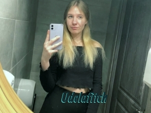 Udelafitch