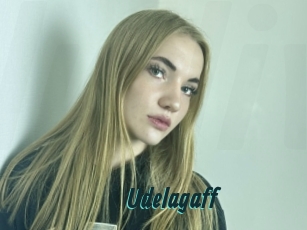 udelagaff Lucy Live