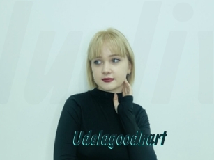 Udelagoodhart