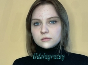Udelagracey