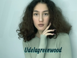 Udelagreenwood