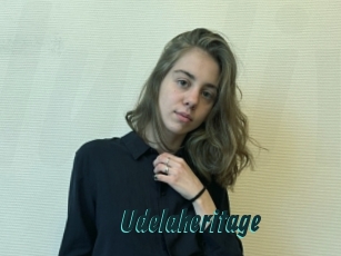 Udelaheritage