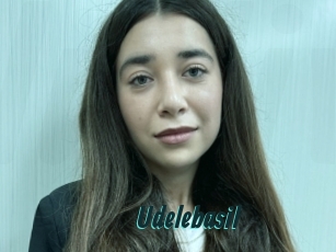 Udelebasil
