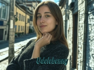 Udelebenny