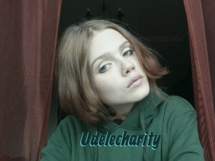 Udelecharity