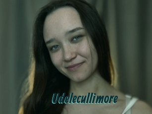 Udelecullimore