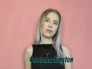 Udeledarlington