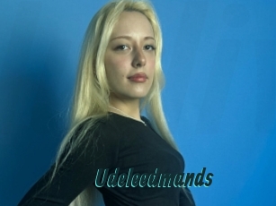 udeleedmands Lucy Live