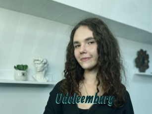 Udeleembury