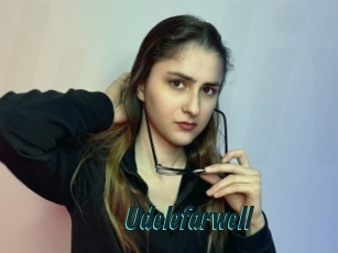 Udelefarwell