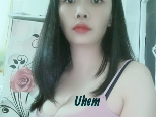 Uhem