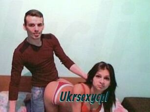 Ukrsexycpl