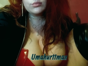 Umahurttman
