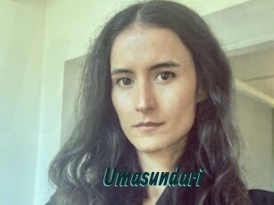Umasundari