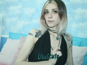 umicute Lucy Live