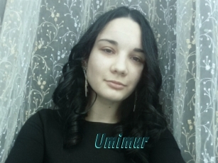 Umimur