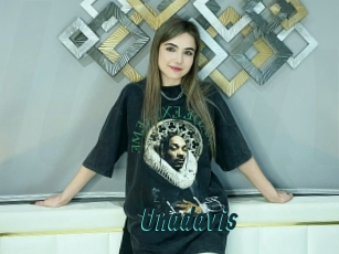 Unadavis