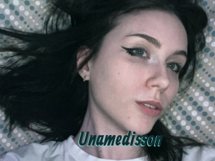 Unamedisson