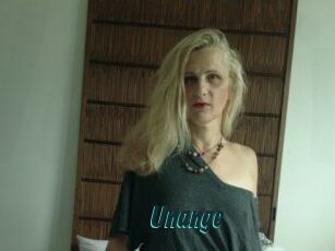 Unange