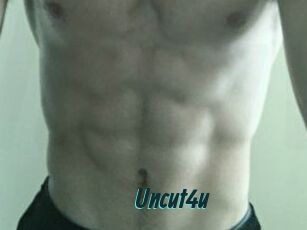 Uncut4u