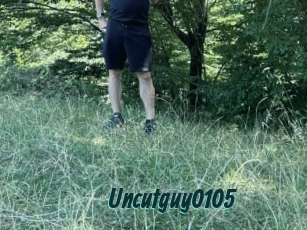 Uncutguy0105