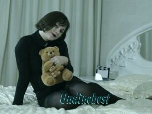 Undinebest