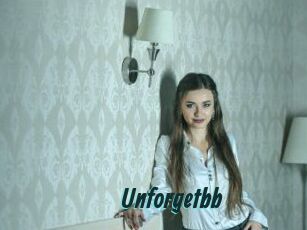 Unforgetbb
