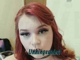 Unhingednhot