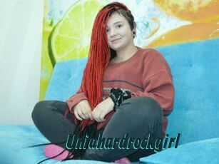 Uniahardrockgirl