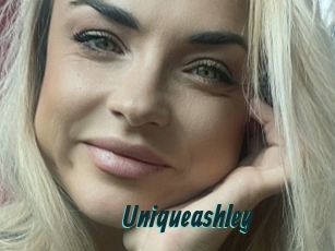 Uniqueashley
