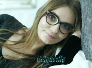 Uniqueelly