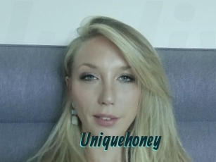 Uniquehoney